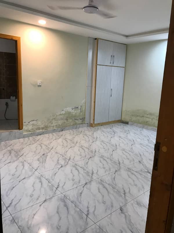 2-bedroom unfurnished apartment available for rent in Ahad Residencia

                                                            alt=