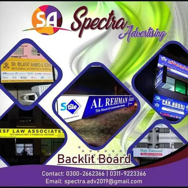 backlit board, frontlit board, shop sign, X-stand, rollup stand

                                                            alt=