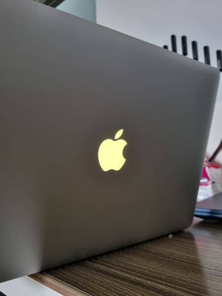 Macbook Pro mid 2014

                                                            alt=