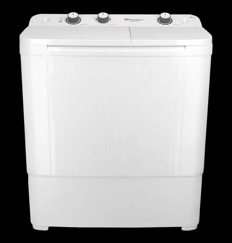 Washing machine Dawlance| اسان قسطوں پہ حاصل کریں

                                                            alt=