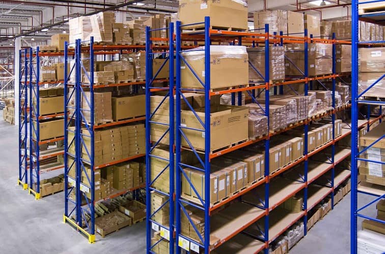 Heavy Duty Rack/Storage Rack/Angle Rack/Warehouse racks/Steel Racks

                                                            alt=