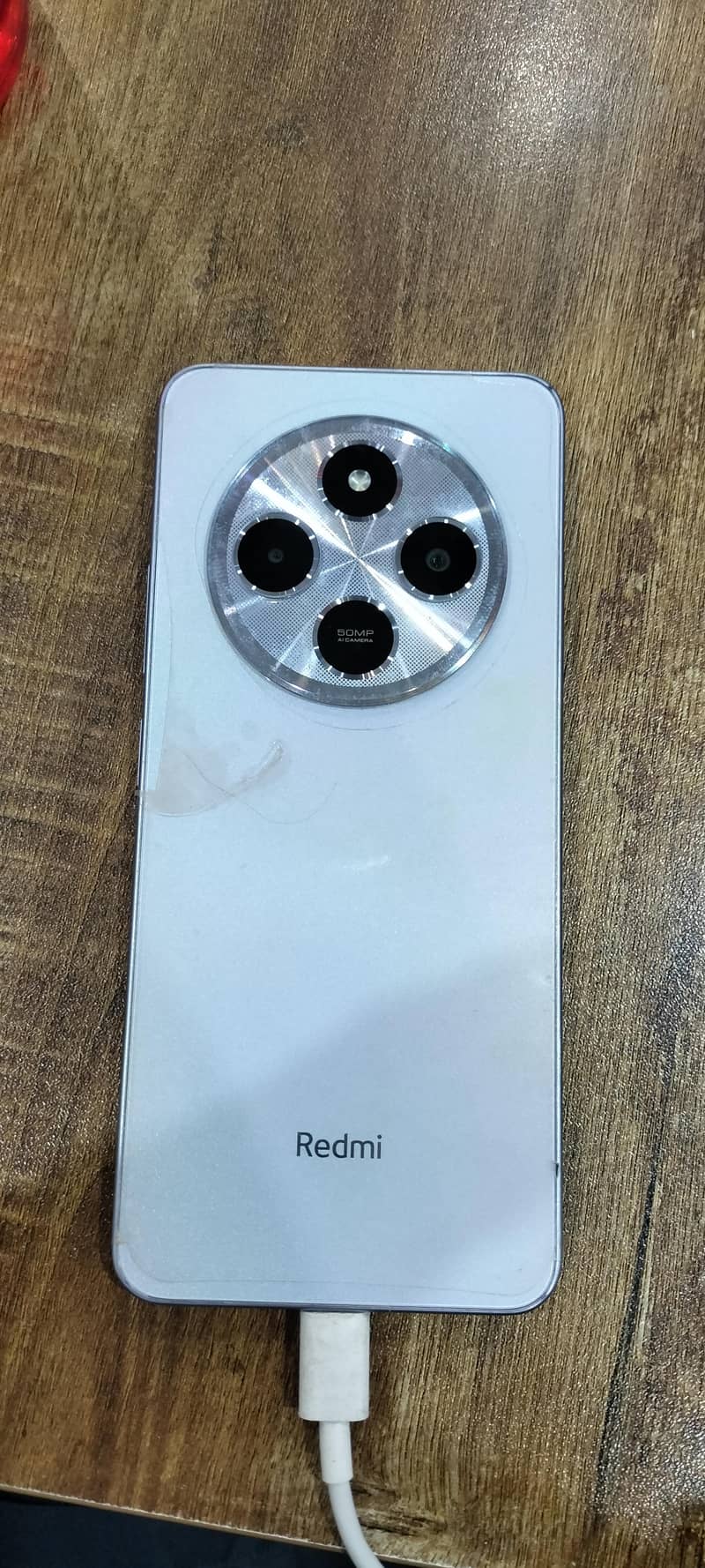 Redmi 14C

                                                            alt=