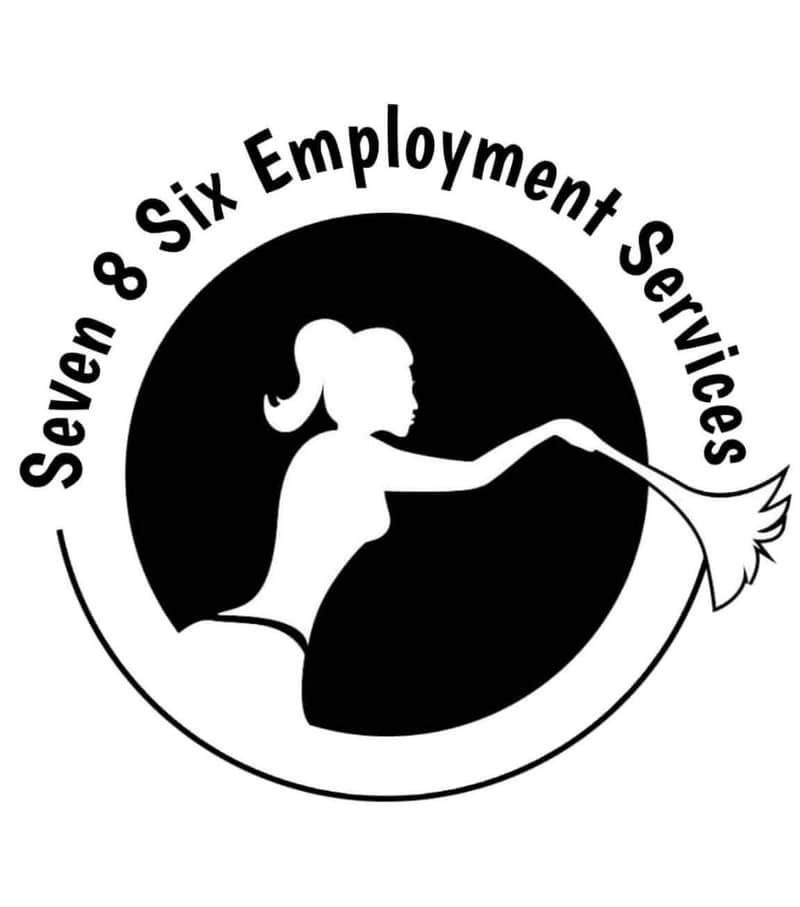 We Provide House Maid , Patient Attendant,Driver,cook,Babysitter

                                                            alt=