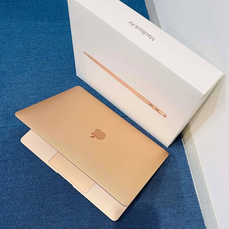 macbook air m1

                                                            alt=