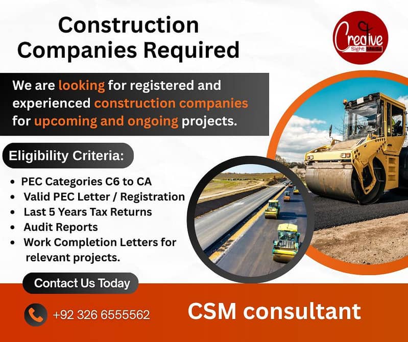 Attention Govt Contactor

                                                            alt=