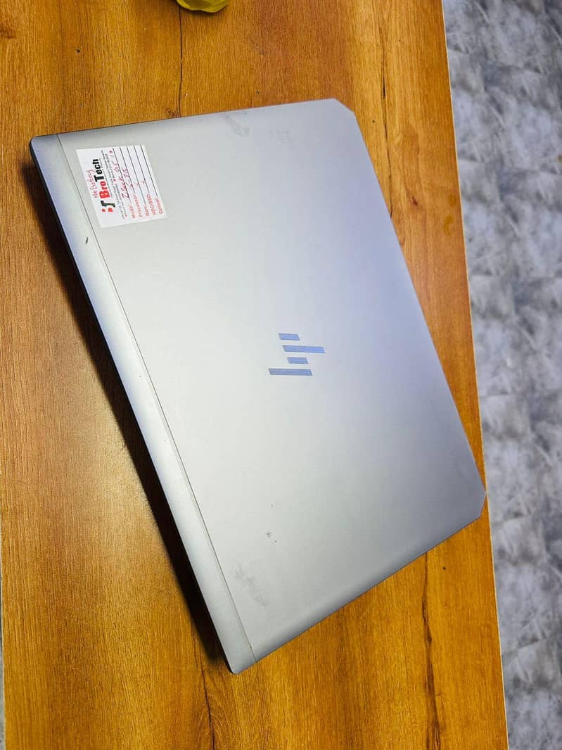 Hp Zbook , 4Gb Dedicated p2000

                                                            alt=