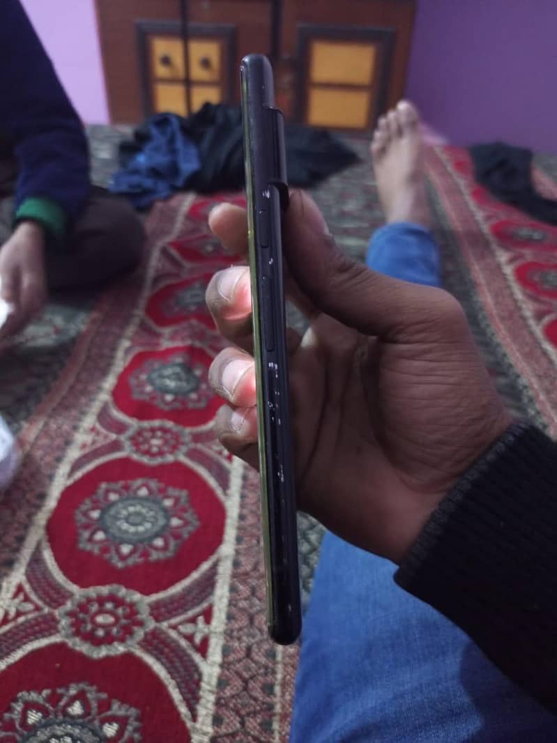 google pixel 6pro

                                                            alt=