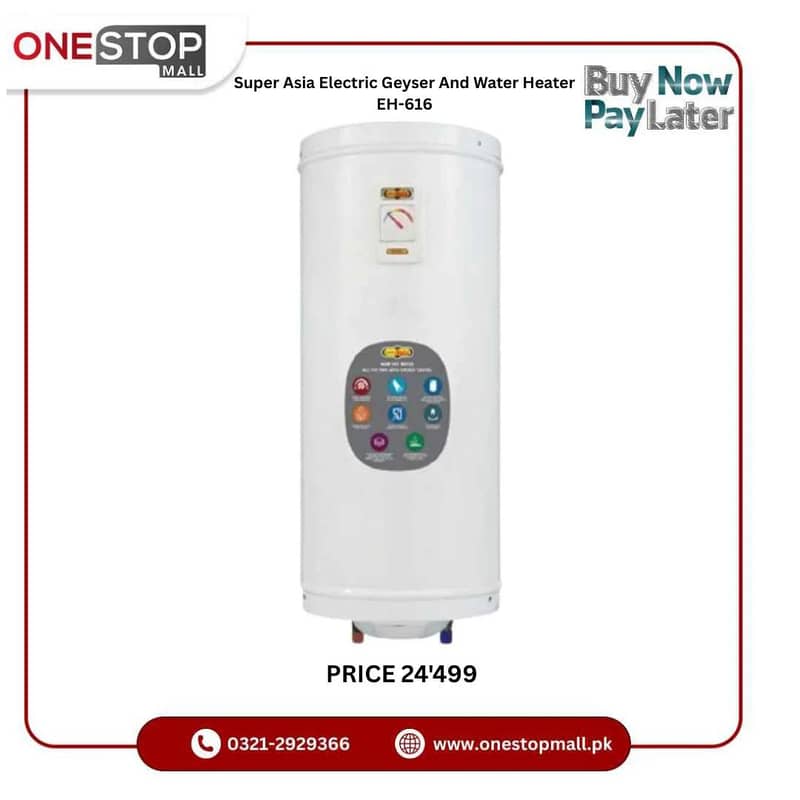 Electric Stove Electric Single Double Chulha HANCO SUPER ASIA NASGAS

                                                            alt=