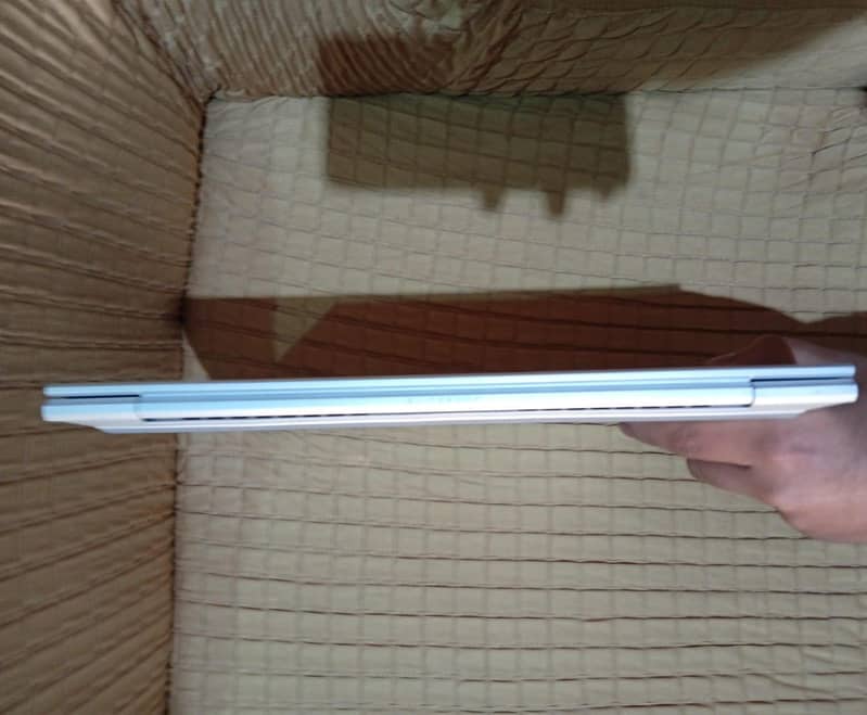 HP EliteBook Ryzen 7 PRO | Business Class laptop| Powerful Performance

                                                            alt=