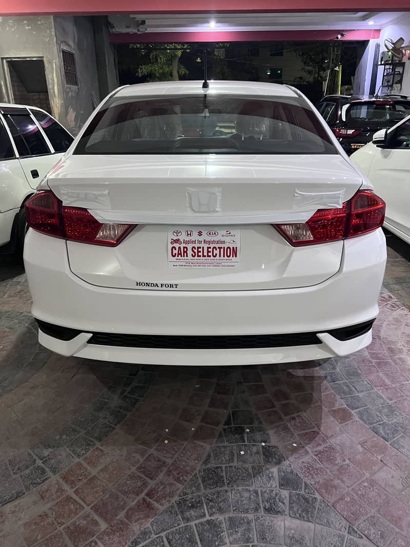 Honda City 1.2 CVT Auto Bank Lease

                                                            alt=