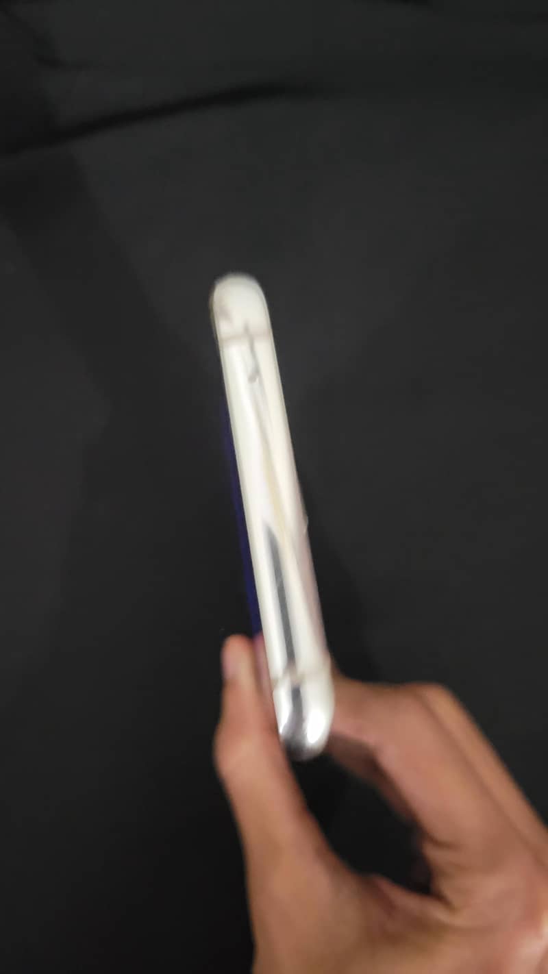 Oneplus 8 Pta approved

                                                            alt=