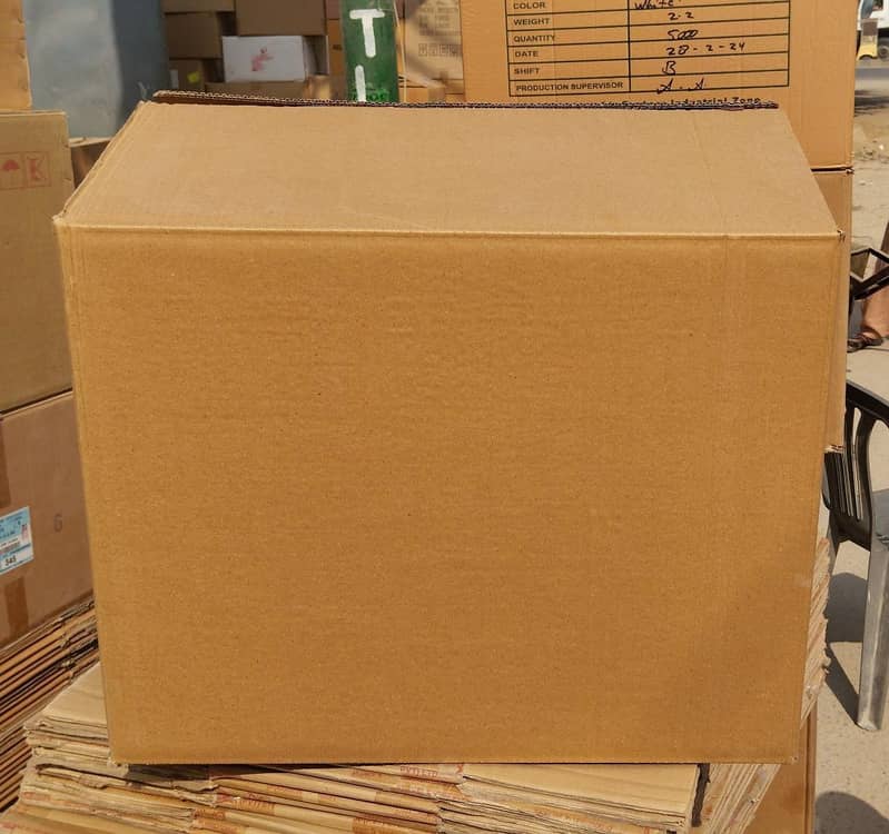 Carton box/Packaging Suppliers/ Moving box/ packaging shifting Box/Box

                                                            alt=