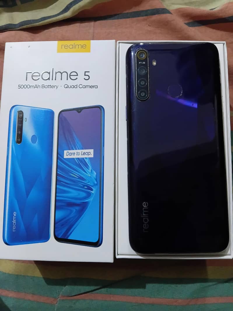 realmi 5i

                                                            alt=