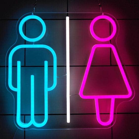 3d signboard | Panaflex sign board | Steel sign /Neon ,logo / printing

                                                            alt=