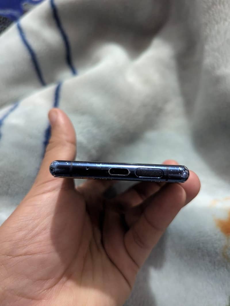 Sony Xperia 5 PTA

                                                            alt=