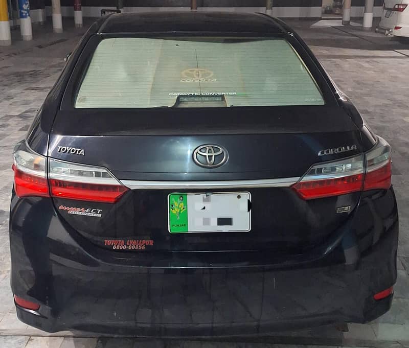 Car sell

                                                            alt=