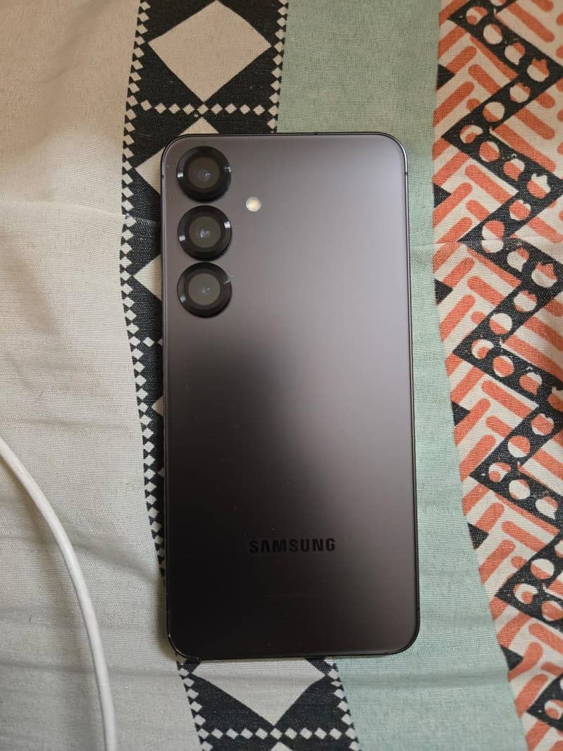 Samsung Galaxy S24 256gb

                                                            alt=