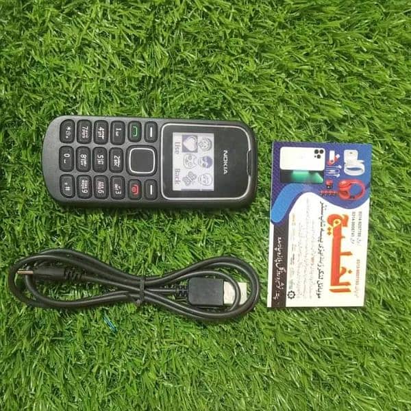 #Nokia 1280

                                                            alt=