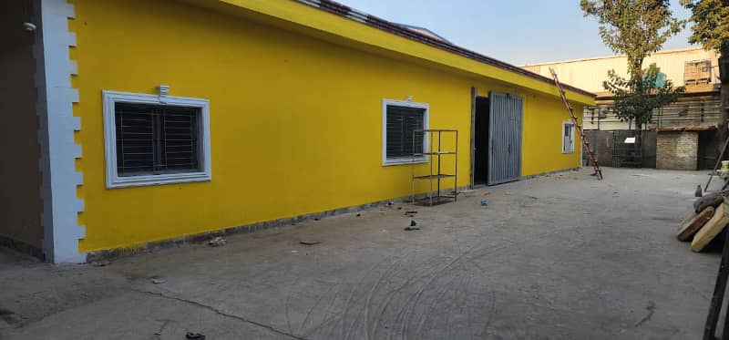 I-9 5000sqft IT Office, Warehouse With Parking Available

                                                            alt=