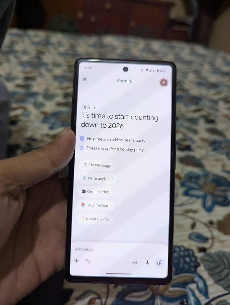 Pixel 6a

                                                            alt=