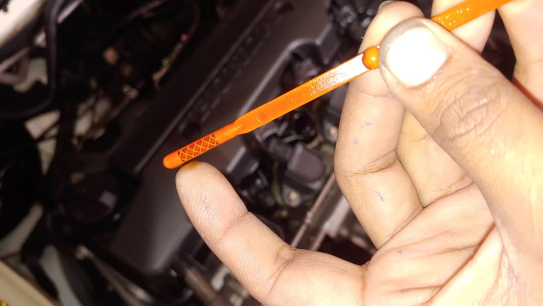 Service Car inspection Service in Lahore Honda Civic Toyota Suzuki

                                                            alt=