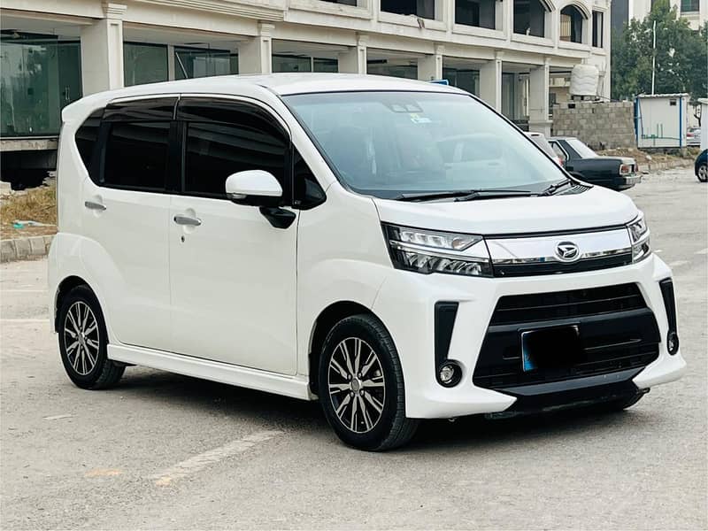 Daihatsu Move 2020

                                                            alt=