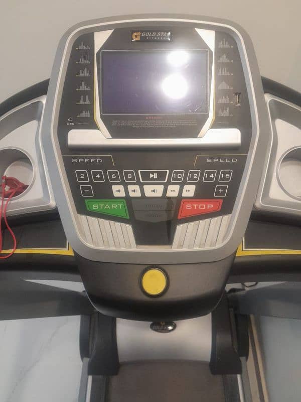 1month use treadmill

                                                            alt=