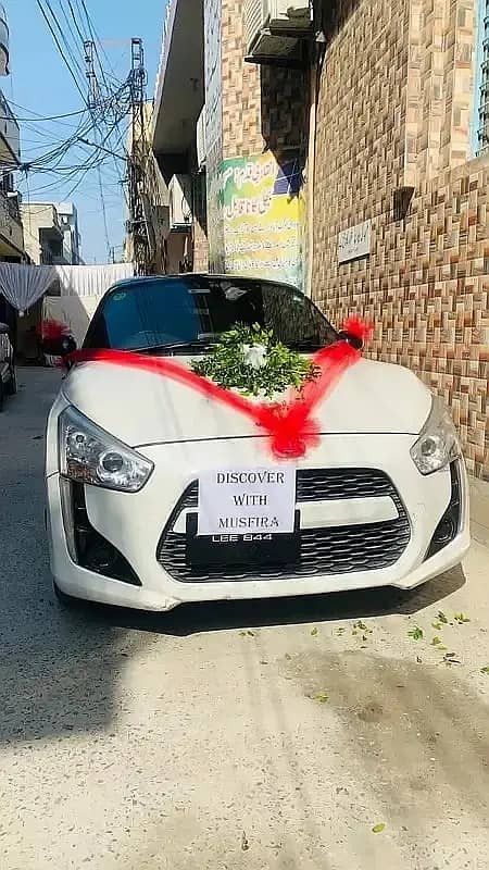 Rent a Bus Car | Costers | HiAce | grand cabin | saloon | in Lahore

                                                            alt=