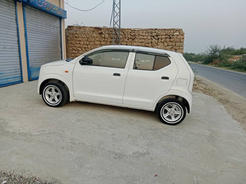 alto fr

                                                            alt=