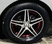 Alloy rims

                                                            alt=