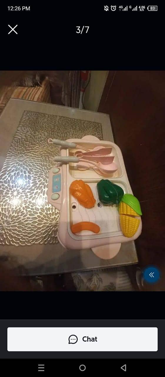 girls

                                                            alt=