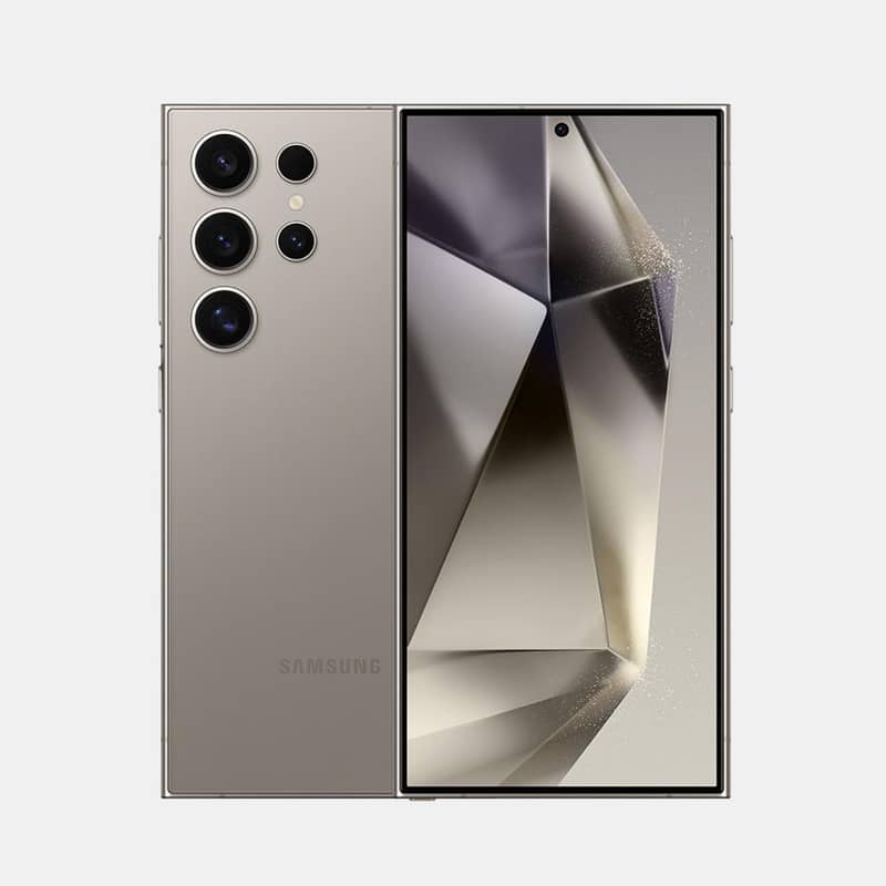 Samsung S24 Ultra

                                                            alt=