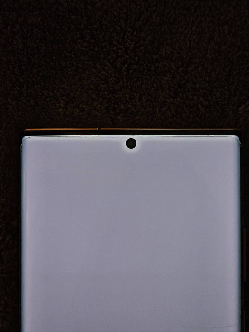 SAMSUNG GALAXY NOTE 20 ULTRA

                                                            alt=