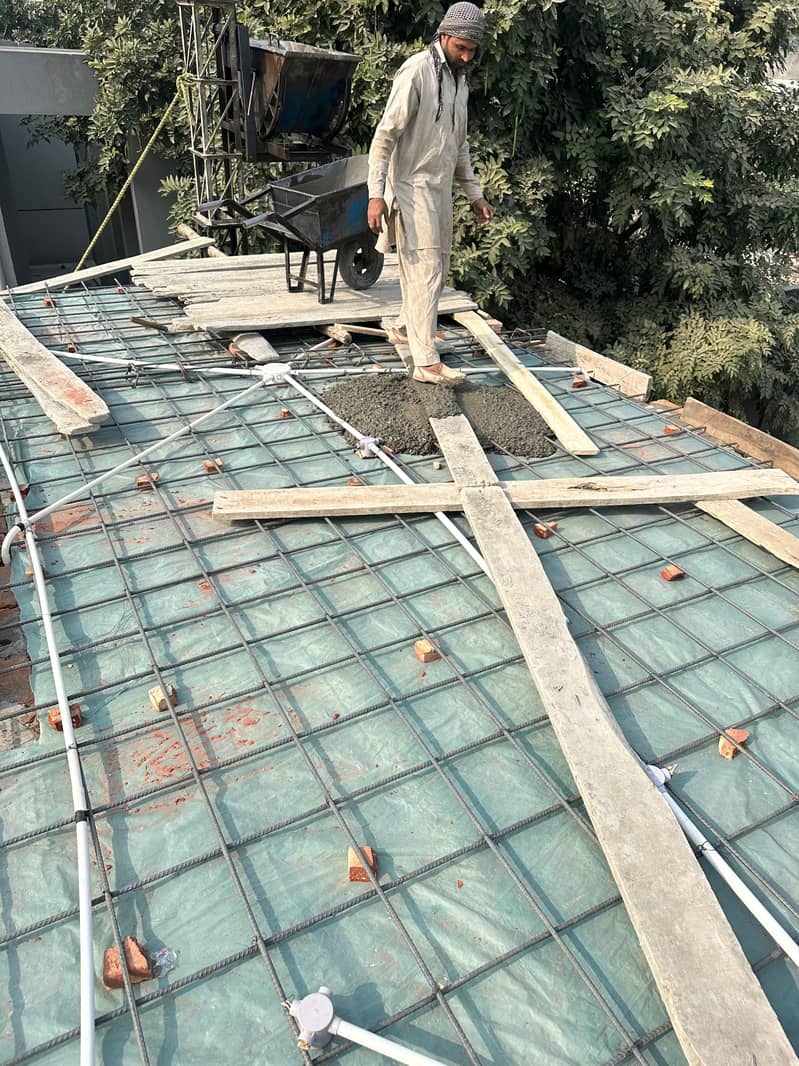 Any construction work in low price

                                                            alt=