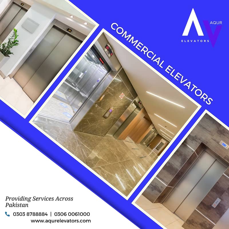 Cargo Lift | Passenger Lift | Elevators | Residential Lift

                                                            alt=