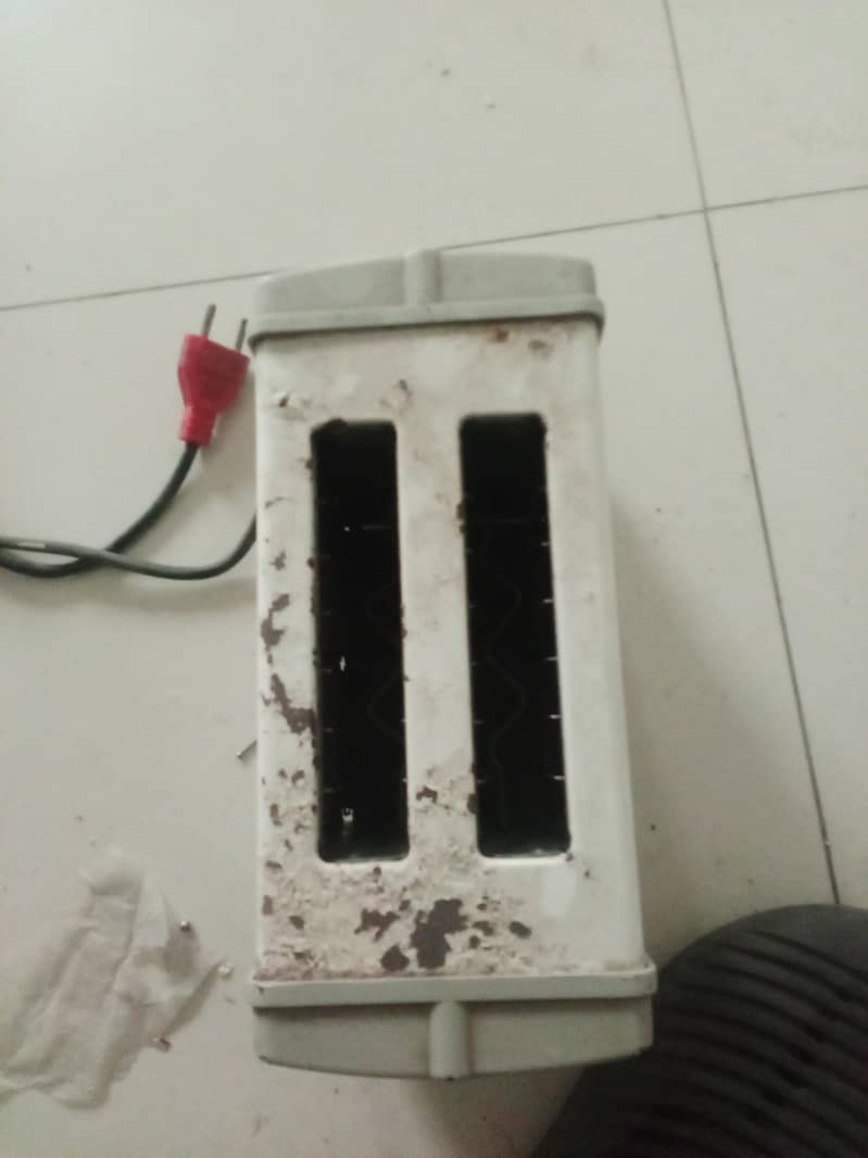 Toaster for sale

                                                            alt=