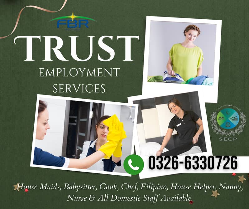Filipino Maids Cook Nanny Patient Care Helper House Maid Available

                                                            alt=