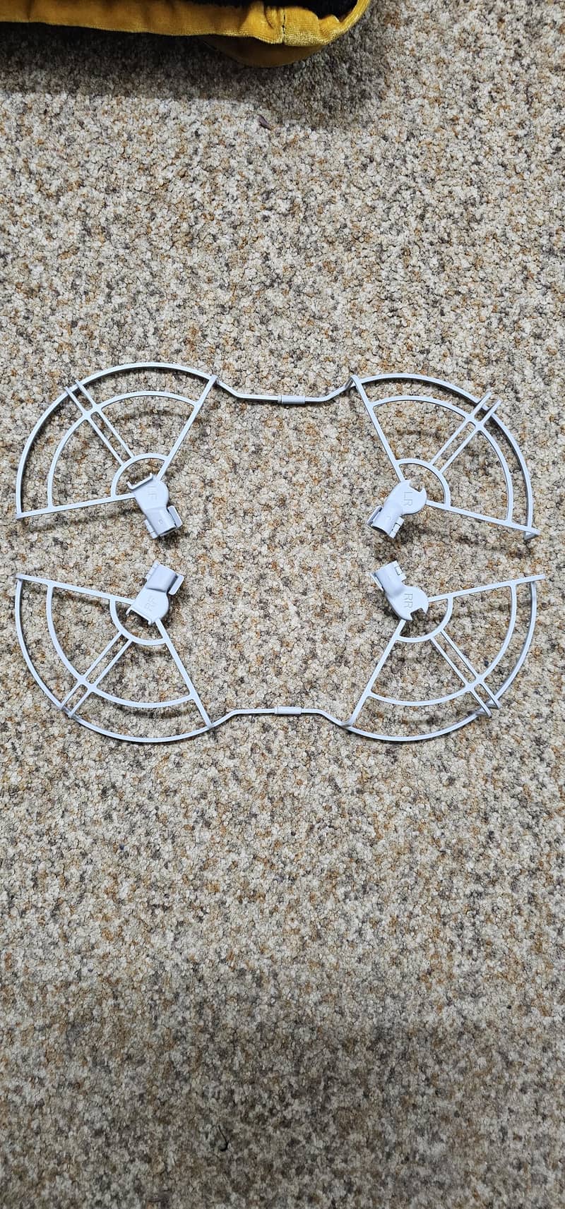 dji mini 4 nd filter

                                                            alt=