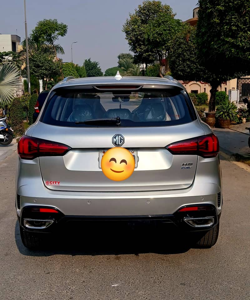 Mg phev 2025 model

                                                            alt=