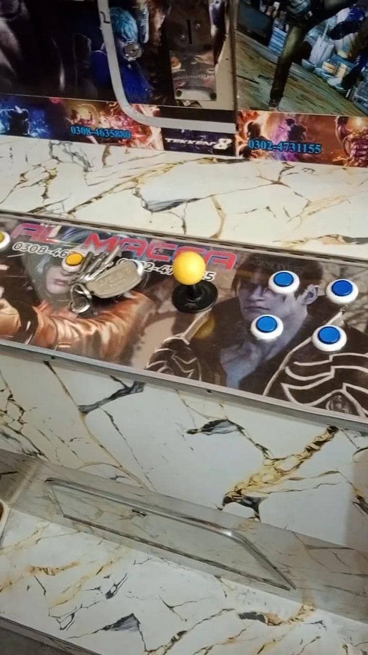 VIDEO GAME(PC 300+GAMES)

                                                            alt=