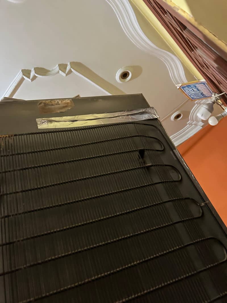 ORIENT Fridge

                                                            alt=