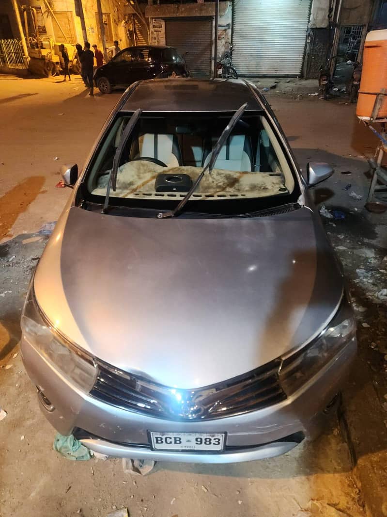 Corolla gli automatic 2014

                                                            alt=