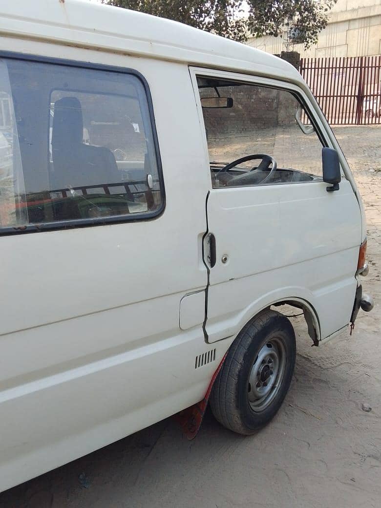 mazda E2200

                                                            alt=