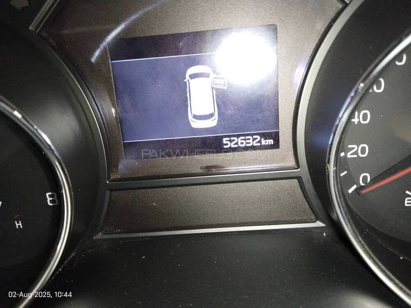 Kia Grand Carnival EX 2018 imported

                                                            alt=