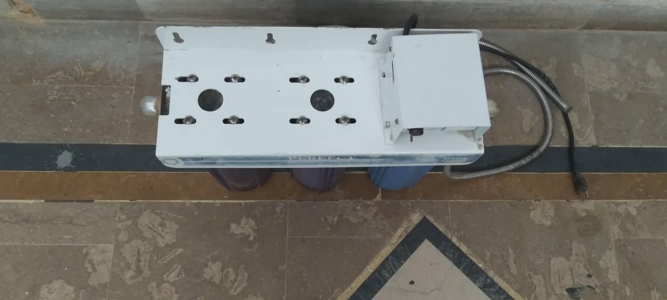 Drinking water filter

                                                            alt=