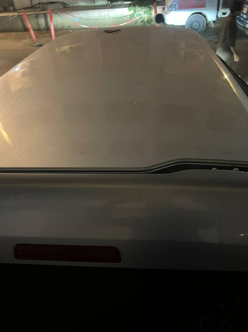 hijat 2021

                                                            alt=