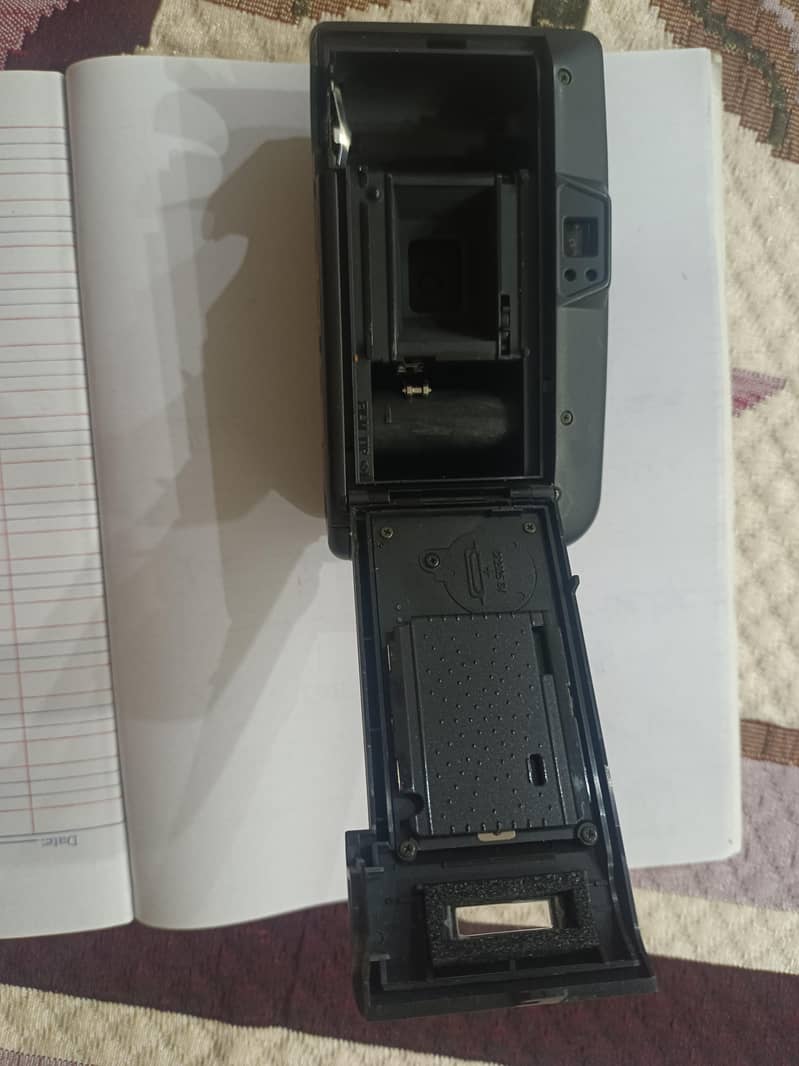 use camera

                                                            alt=