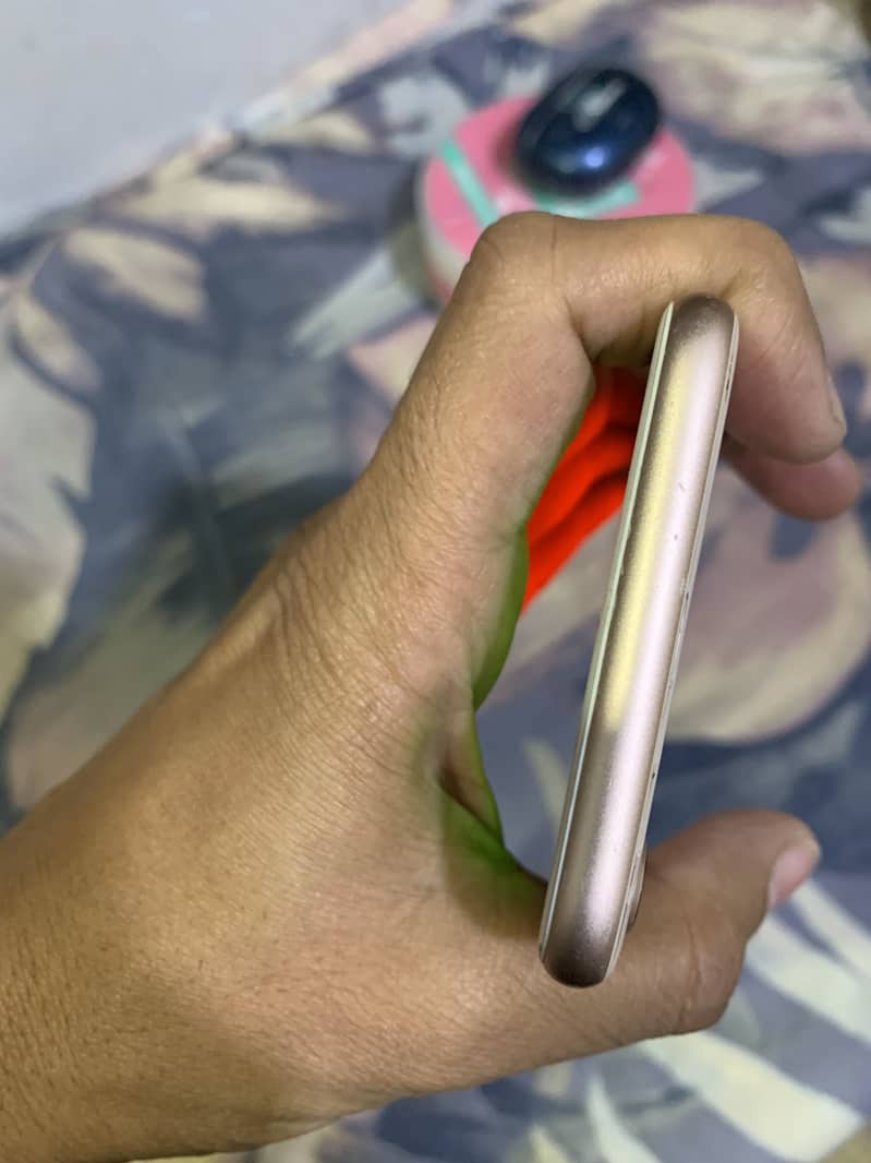 Iphone 8 64gb Approve

                                                            alt=