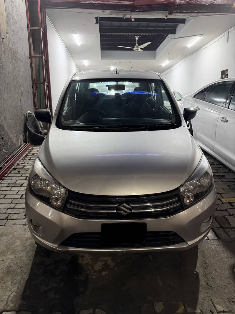 Suzuki Cultus Vxr 2019

                                                            alt=