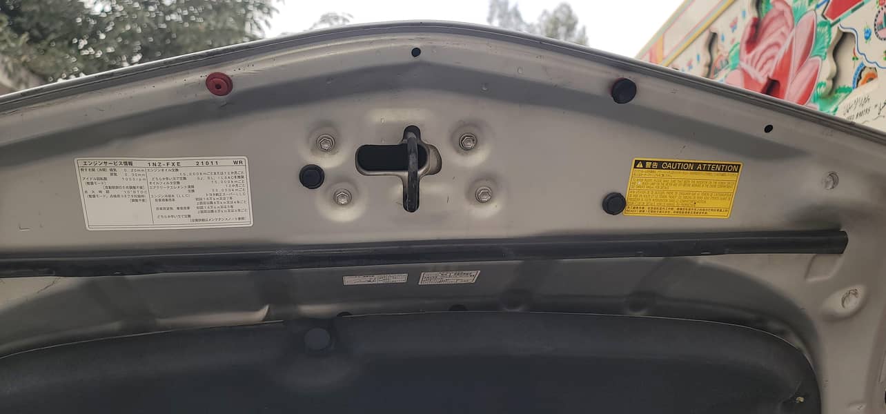 prius 2011/15 1500cc

                                                            alt=